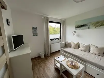 Doppelzimmer für 3 Personen (20 m²) in Großenbrode 4/9