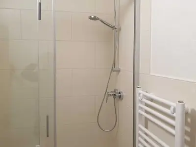 Doppelzimmer für 3 Personen in Großräschen 9/9