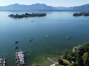 23307383-Doppelzimmer-2-Gstadt am Chiemsee-300x225-2