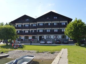 23898135-Doppelzimmer-2-Gstadt am Chiemsee-300x225-0