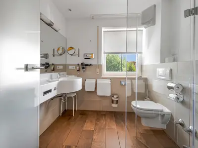 Classik DZ - Bad Beispiel