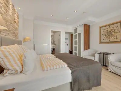 Signature DZ - Bett Beispiel