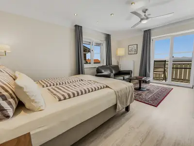 Signature Plus - Bett Beispiel