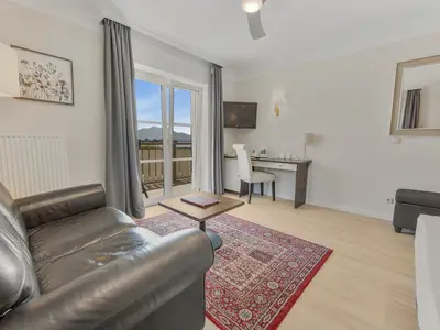 Signature Plus - Zimmer Beispiel