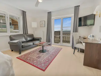 Signature Plus - Zimmer Beispiel