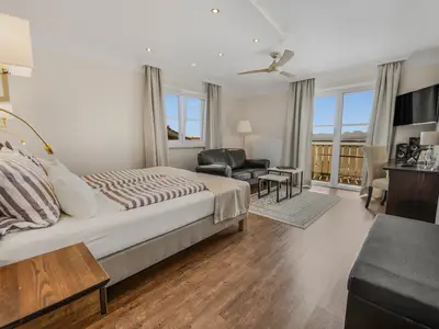 Signature Plus - Zimmer Beispiel