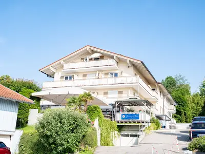 Außenansicht 6