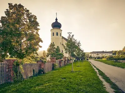 Freigut Thallern