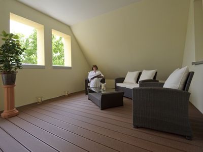 Doppelzimmer für 2 Personen in Gunzenhausen 5/10