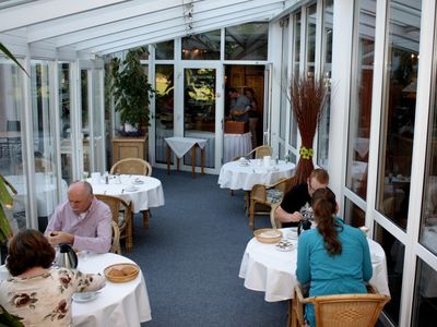 Doppelzimmer für 2 Personen in Gunzenhausen 5/10