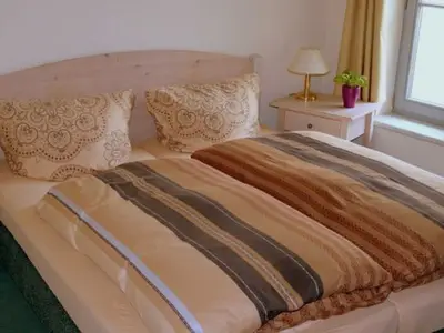 Doppelzimmer für 2 Personen in Güstrow 5/5