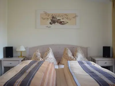 Doppelzimmer für 2 Personen in Güstrow 4/4