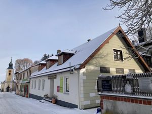 Doppelzimmer für 2 Personen in Gutenbrunn (Zwettl)