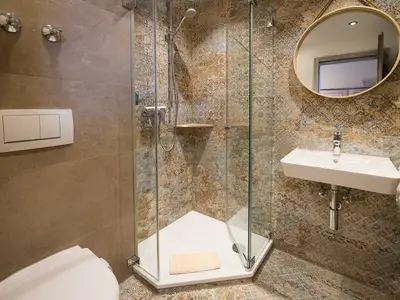 Doppelzimmer für 2 Personen in Hagnau 10/10