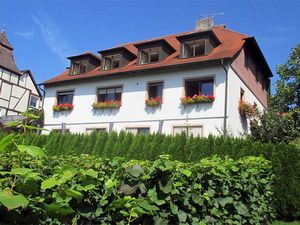 Doppelzimmer für 2 Personen in Hagnau