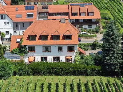 Haus