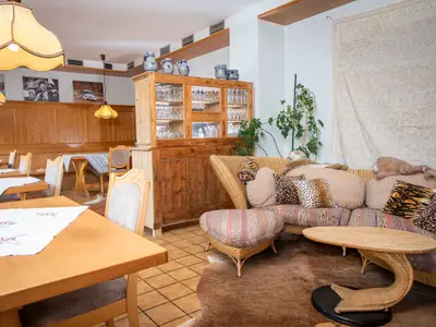 Doppelzimmer für 2 Personen in Hagnau 3/10