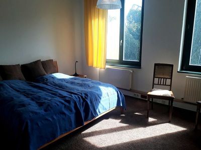 Doppelzimmer für 3 Personen (82 m²) in Halberstadt 5/10