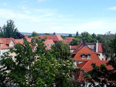 Doppelzimmer für 3 Personen (82 m²) in Halberstadt 10/10