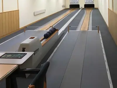 Doppelzimmer für 3 Personen (15 m²) in Halberstadt 9/10