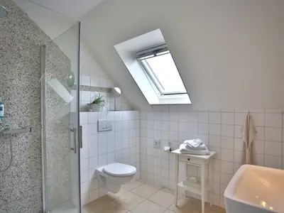 Beispielbild Doppelzimmer