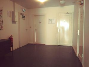 23293107-Doppelzimmer-2-Hamburg-300x225-3