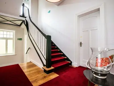 Doppelzimmer für 2 Personen (20 m²) in Hamburg 4/10