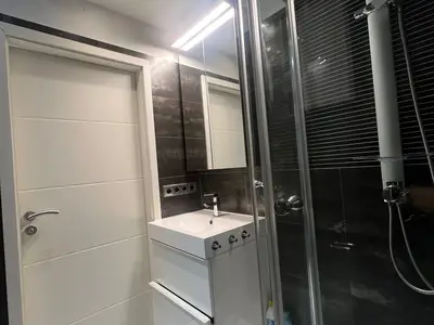 Doppelzimmer für 4 Personen (23 m²) in Hamburg 2/10