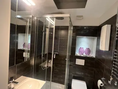 Doppelzimmer für 4 Personen (23 m²) in Hamburg 3/10