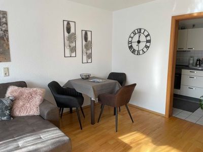 Doppelzimmer für 3 Personen (50 m²) in Hameln 6/10