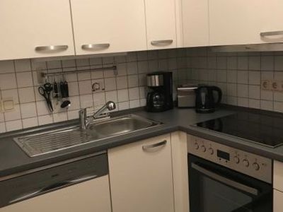 Doppelzimmer für 3 Personen (50 m²) in Hameln 7/10