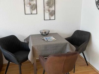 Doppelzimmer für 3 Personen (50 m²) in Hameln 8/10