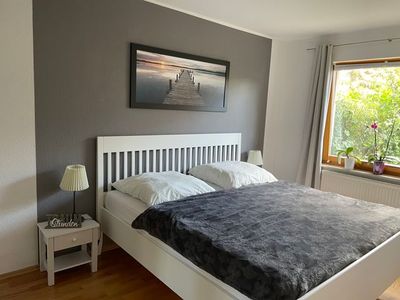 Doppelzimmer für 3 Personen (50 m²) in Hameln 9/10