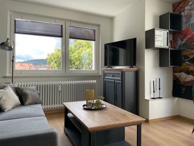 Doppelzimmer für 3 Personen (30 m²) in Hameln 2/10