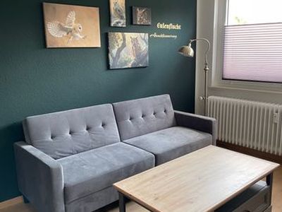 Doppelzimmer für 3 Personen (30 m²) in Hameln 4/10