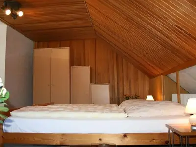 Doppelzimmer für 2 Personen (22 m²) in Hameln 3/10