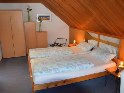 Doppelzimmer für 2 Personen (22 m²) in Hameln 5/10