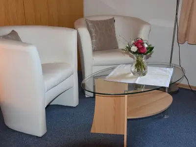 Doppelzimmer für 2 Personen (22 m²) in Hameln 8/10