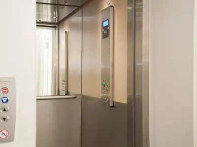 Doppelzimmer für 2 Personen (20 m²) in Hameln 6/10
