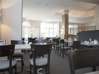 Doppelzimmer für 2 Personen (20 m²) in Hameln 7/10