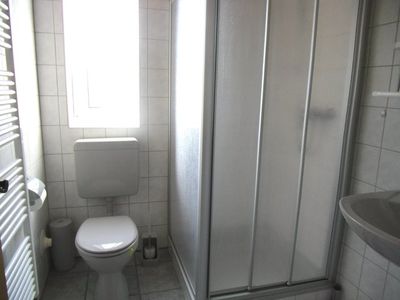 Doppelzimmer für 2 Personen (30 m²) in Handewitt 10/10