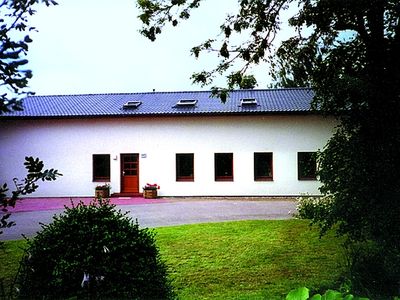 Doppelzimmer für 2 Personen (15 m²) in Handewitt 1/5