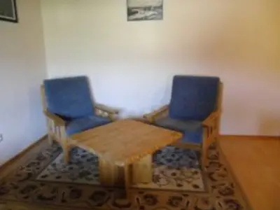 Doppelzimmer für 2 Personen (28 m²) in Handewitt 6/10