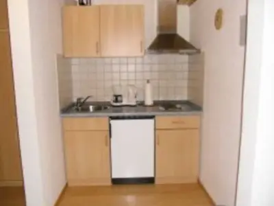 Doppelzimmer für 2 Personen (28 m²) in Handewitt 7/10