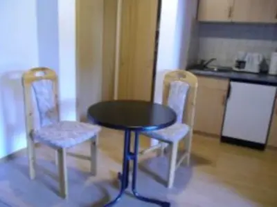 Doppelzimmer für 2 Personen (28 m²) in Handewitt 8/10