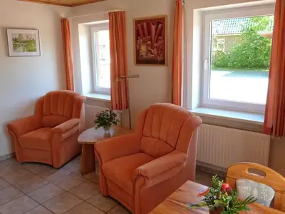 Doppelzimmer für 2 Personen (30 m²) in Handewitt 7/10