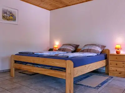 Doppelzimmer für 2 Personen (30 m²) in Handewitt 8/10
