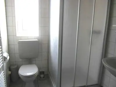 Doppelzimmer für 2 Personen (30 m²) in Handewitt 10/10