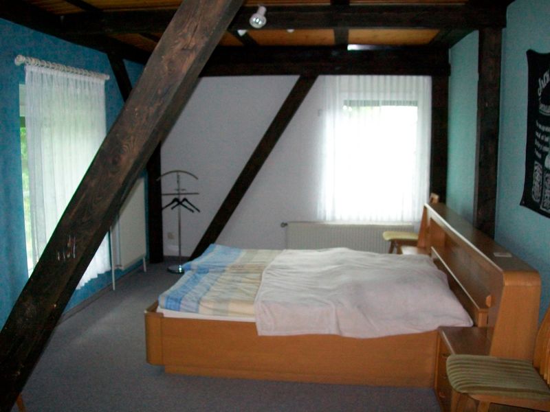 23328095-Doppelzimmer-2-Hanerau-Hademarschen-800x600-1