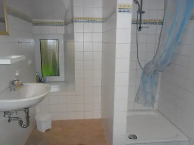 Doppelzimmer für 2 Personen (23 m²) in Hanerau-Hademarschen 4/4